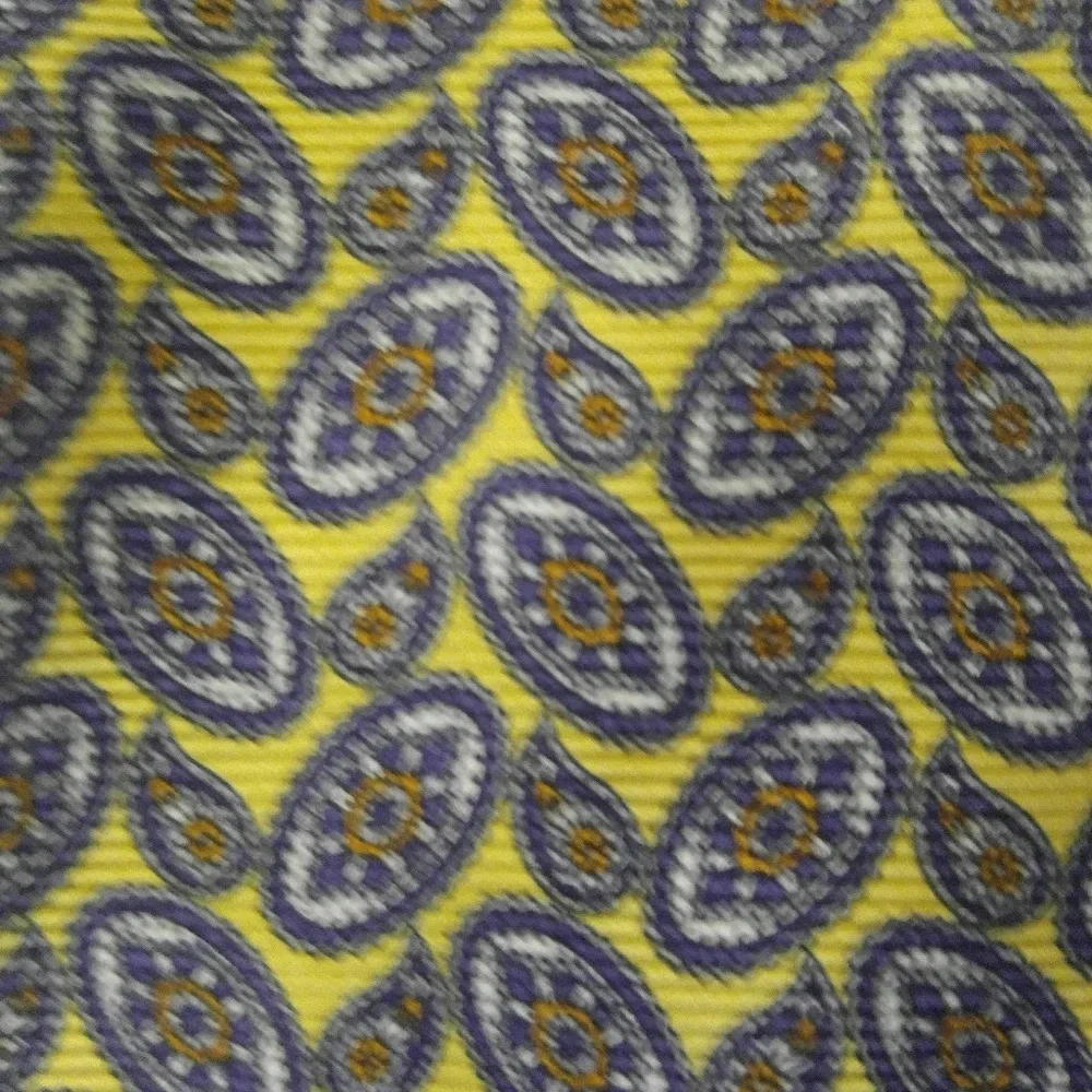 Jos A Bank Silk 61
